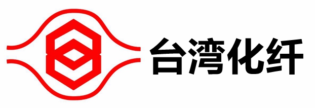 台湾台化