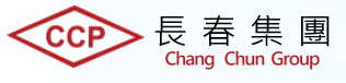 台湾长春