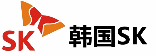 韩国SK