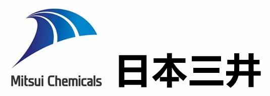日本三井化学