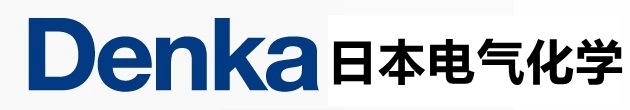日本电气化学