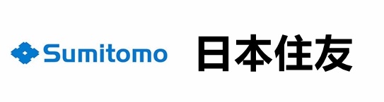 日本住友化学